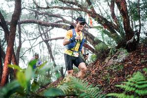 BIB: 
                            <button type="button" onclick="openModal(26295592)" class="btn btn-primary btn-sm float-right btn-popup" data-toggle="modal" data-target=".modal-high-quality">
                        <i class="fas fa-shopping-cart"></i> Add to Cart
                    </button>
                                            <button type="button" onclick="isThisMe(26295592, true)" class="btn btn-success btn-sm float-right btn-popup btn-isme hidden" data-toggle="tooltip" data-placement="bottom" title="นี่คือรูปของคุณใช่ไหม คลิกที่นี่เพื่อเอาเข้าอัลบั้ม">
                        <i class="fas fa-plus"></i> Add to album
                    </button>
                    <button type="button" onclick="isThisMe(26295592, false)" class="btn btn-warning btn-sm float-right btn-popup btn-isnotme hidden">
                        <i class="fas fa-ban"></i> Remove from album
                    </button>